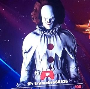 Meet your Posher, Jesse